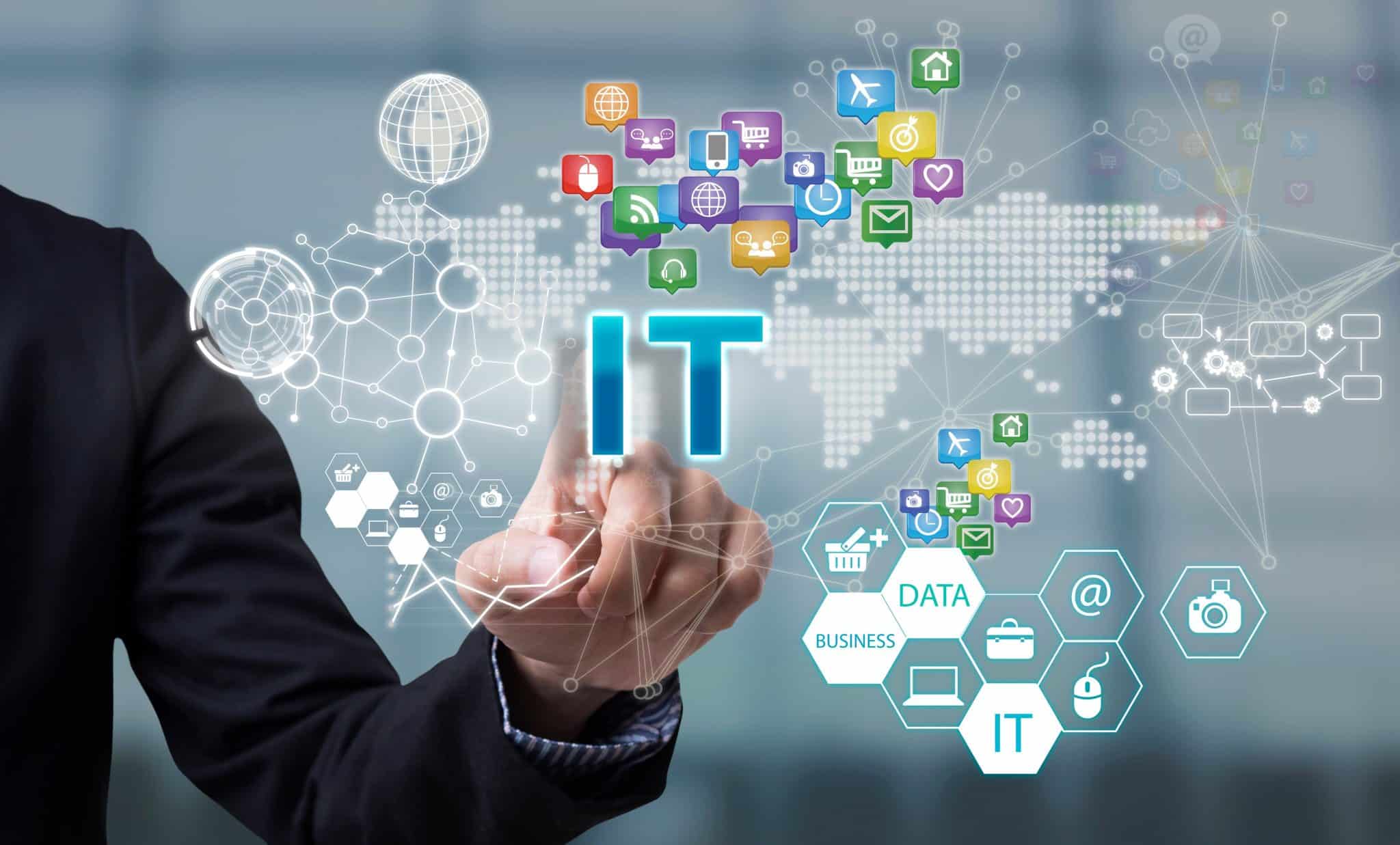 Expert Codixcomp Website Developers in Munirka – Transforming Ideas into Digital Success