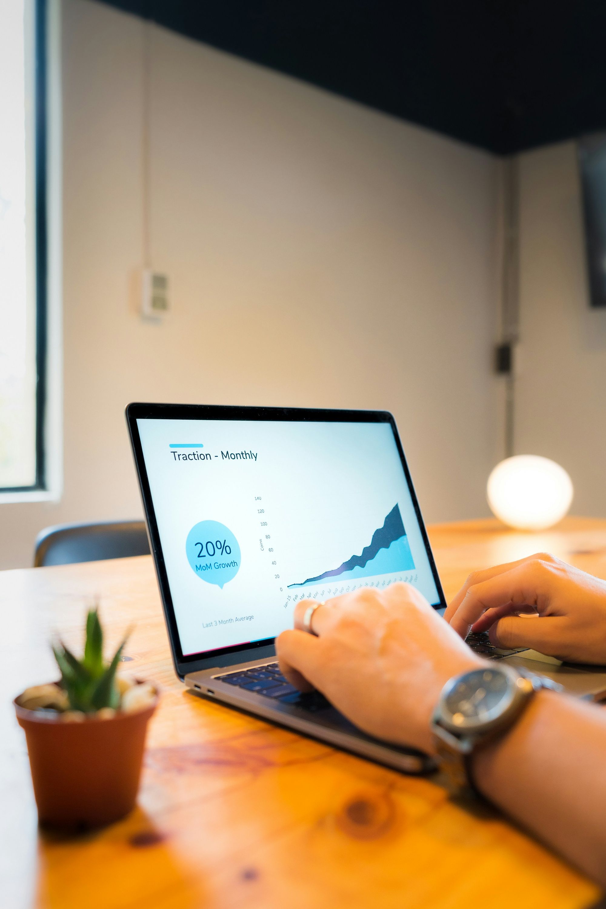 Professional Website Development Pitampura Delhi: Boost Your Business Online with Codixcomp