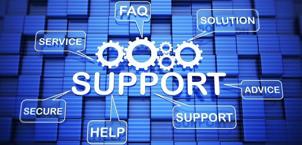 Transform Your Business with Expert Website Development in Pitampura Delhi